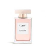 Verset Parfums For Her EDP 50ml Various image