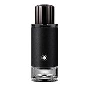Montblanc Explorer Platinum 30ml - Woody Ambery Eau de Parfum image