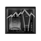 Jackson Ridge Summit 100ml Gift Set - EDT &amp;amp; Shower Gel for Men image