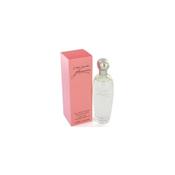 Estee Lauder Pleasures Eau de Parfum 50ml Spray - Healthwise Pharmacies image