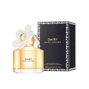 Marc Jacobs Daisy Eau de Toilette Spray 100ml image