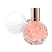 Ariana Grande Ari EDP 30ml | Healthwise Pharmacies image