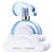 Ariana Grande Cloud Eau de Parfum Spray 30ml image