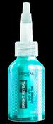 L'Oreal Bright Reveal Dark Spot Exfoliant 25ml - AHA BHA PHA Niacinamide Peel