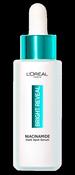 L'Oreal Bright Reveal Niacinamide Dark Spot Serum | Fade Age &amp;amp; Sun Spots image