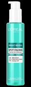L'Oreal Bright Reveal Serum-In-Cleanser: Fade Dark Spots &amp;amp; Brighten Skin image