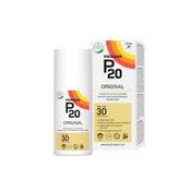 P20 Spf 30 Original Continuous Spray 85ml image