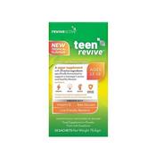 Revive Teen Tropical Super Supplement - Healthwise Pharmacies image