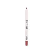 BPerfect x Annalivia Lip Library Lip Liner - Robyn Rose | Healthwise image