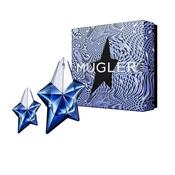 Thiery Mugler Angel Elixir Edp 25ml Set image