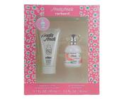 Cacharel Anais Anais Gift Set for Women - EDP Spray &amp;amp; Body Lotion image
