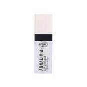 BPerfect x Annalivia Lip Library - Baby Boo Lip Oil | Hydrating &amp;amp; Clear