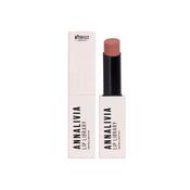 BPerfect x Annalivia - Lip Library - Lipstick image