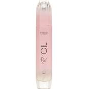 Voduz R'Oil Hydrating Oil image