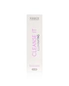 Voduz Cleanse It Illuminating Shampoo 300ml image