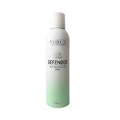 Voduz Defender Heat Protection Spray 250ml image