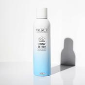 Voduz Trend Setter Extra Strong  Hairspray 250ml image