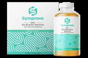 Symprove 4 Week Programme image