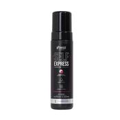 Bperfect Tan Mousse Raspberry Jasmine | Express Glow image