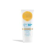 Bondi Sands SPF 50+ Everyday Body Sunscreen Lotion image