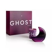 Ghost Deep Night Perfume Gift Set - 30ml EDT &amp;amp; Candle