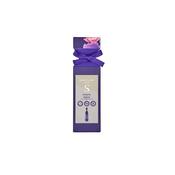 Sanctuary Spa Dreamy Nights Gift Set - Sleep Mist with Hyaluronic Acid image