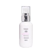 Voduz Crown Control Smoothing Balm - Frizz-Free Style &amp;amp; Heat Protection image