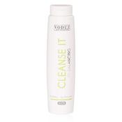 Voduz Cleanse It Re-Balancing Shampoo - Oily &amp;amp; Dry Scalp Treatment image