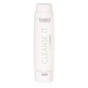 Voduz Cleanse It Re-Energising Shampoo - Strength &amp;amp; Hair Growth image