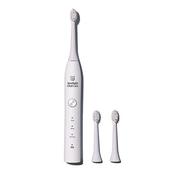 Spotlight Oral Care Sonic Toothbrush White - Deep Clean &amp;amp; Stain Remova image