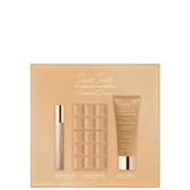 Sabrina Carpenter Sweet Tooth Caramel Dream Set - Eau de Parfum &amp;amp; Body Lotion image