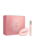 Ariana Grande MOD Blush Gift Set - Eau de Parfum &amp;amp; Shower Gel