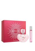 Ariana Grande Thank U, Next Perfume Set - EDP Spray &amp;amp; Pen image