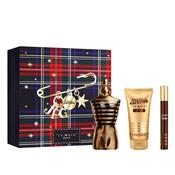 Jean Paul Gaultier Scandal Pour Homme Gift Set 50ml | Men's Woody Oriental Fragrance image