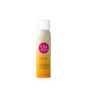 Ella &amp;amp; Jo Invisible SPF 30 Face Mist - Sunscreen &amp;amp; Hydration image