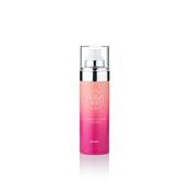Ella &amp;amp; Jo Hydrate &amp;amp; Plump Skin Mist - Energise | Vegan &amp;amp; Cruelty-Free Face Spray