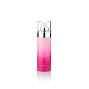 Ella &amp;amp; Jo Hydrate &amp;amp; Plump Skin Mist - Reset