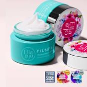 Ella &amp;amp; Jo Plump &amp;amp; Protect Hydrating Day Cream SPF 30 image