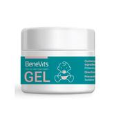 BeneVitsGel 15Ml: Sugar-Free Clove Bud Essential Oil Gel image