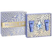 Mugler Angel EDP 25ml Gift Set | Oriental Gourmand image