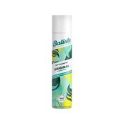 Batiste Dry Shampoo Original 200ml | Instant Freshness &amp;amp; Volume image