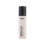 BPerfectX Annalivia Wedding Setting Spray - Radiant &amp;amp; Long-Lasting