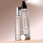bPerfect Tan Studio Facial Tanning Mist (Medium/Dark) - Coconut Scented image