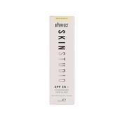 BPerfectSkin Hydrosheer Skin Glaze SPF 50 | Hydrating Serum image