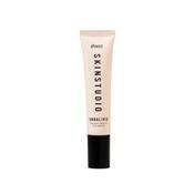 BPerfectSkin Annalivia Radiant Revive Eye Serum: Brighten, Depuff &amp;amp; Soothe