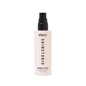 BPerfectSkin Annalivia Radiant Hydrating Facial Mist - All Skin Types