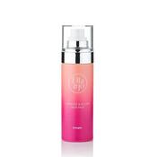 Ella &amp;amp; Jo Hydrate &amp;amp; Plump Skin Mist (Energise) - Hyaluronic Acid Spray