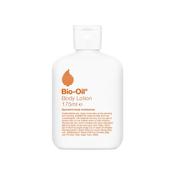 Bio-Oil Body Lotion: Ultra-Light, High-Oil, Zero Grease image