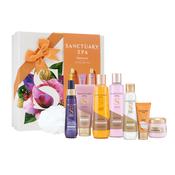 Sanctuary Spa All Day Spa Day Gift Set ∣ Christmas Self-Care Kit for Her image