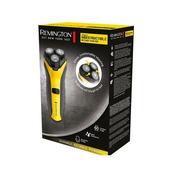 Remington Indestructible Rotary Shaver | R5100 image